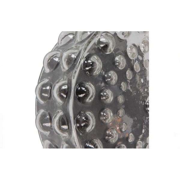 Zidna lampa Lumps – BePureHome-image-4