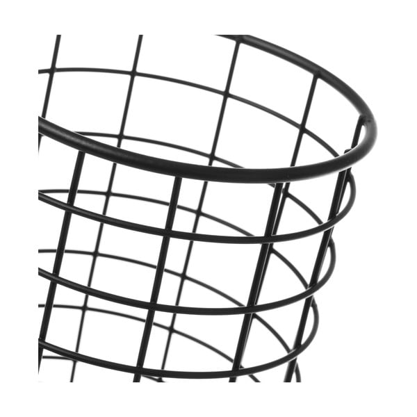 Casa Selección Metalo stalak za kuhinjski alat-image-1