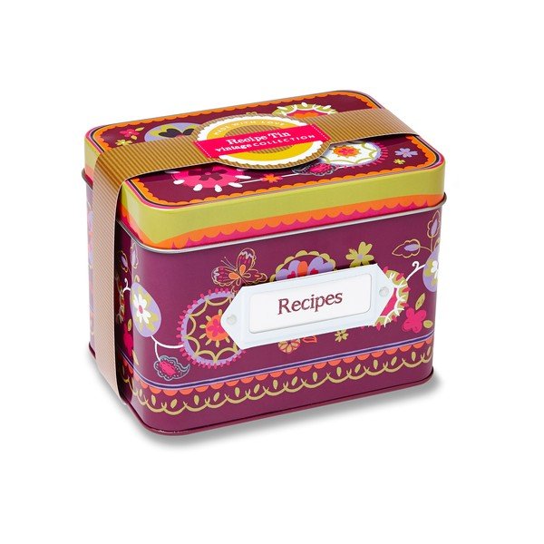 Suzani kutija s receptima-image-2
