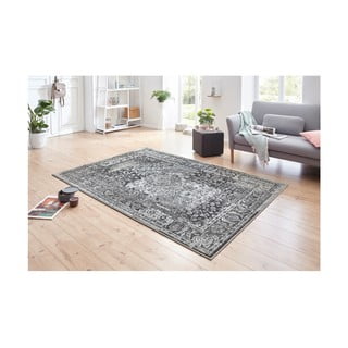 Sivi tepih Hanse Home Celebration Plume, 120 x 170 cm
