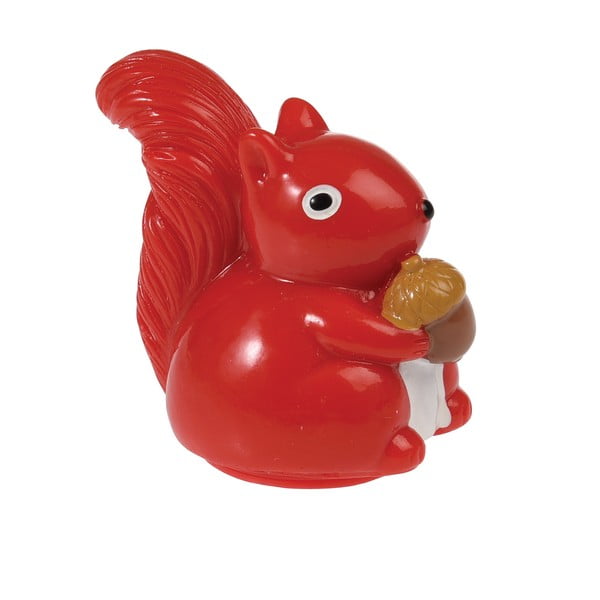 Rex London Squirrel balzam za usne