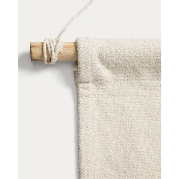 Dječja tapiserija Tadea – Kave Home-image-4