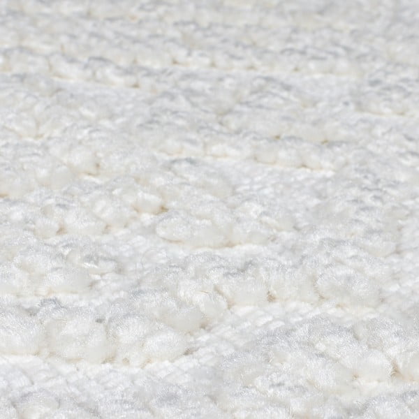 Bež perivi tepih 160x218 cm Verve Jaipur - Flair Rugs-image-3