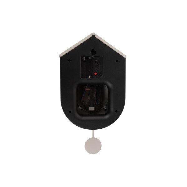 Sat s njihalom/zidni Grato Cuckoo – Karlsson-image-4