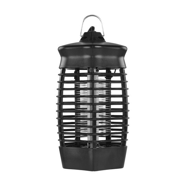 Zamka za insekte – EMOS