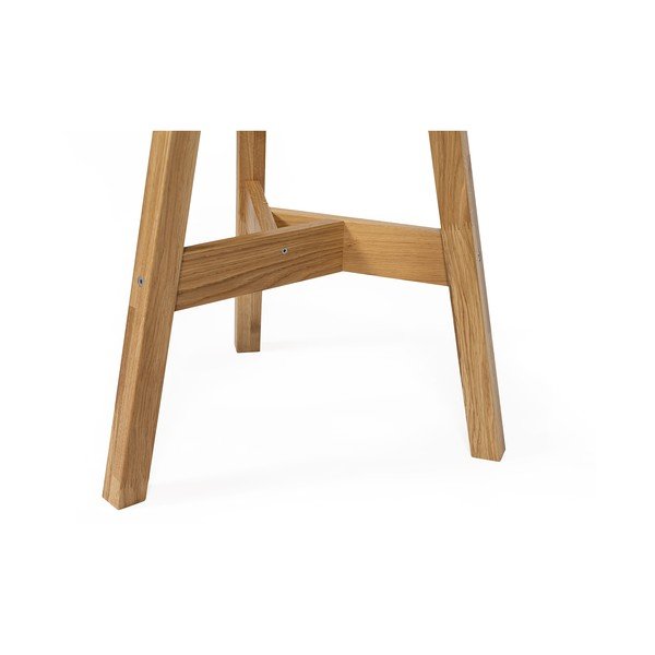 Drvena vješalica Woodman Clift-image-4