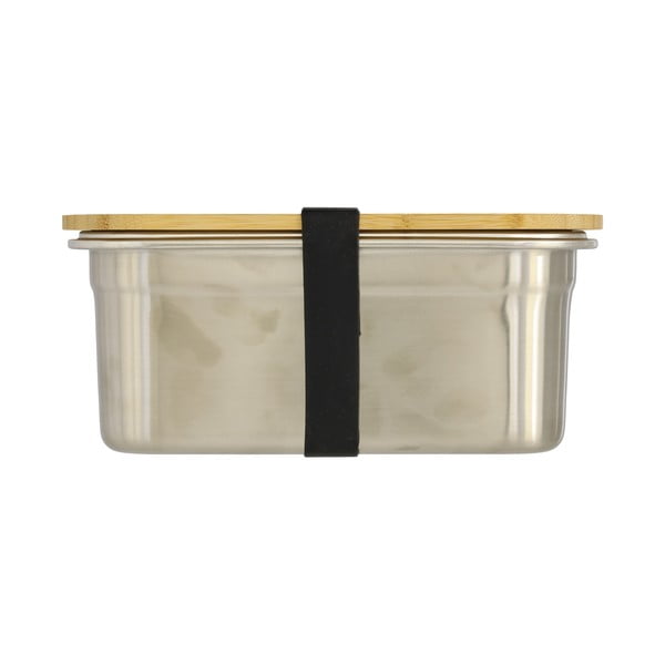 Kutija za ručak – Esschert Design-image-1