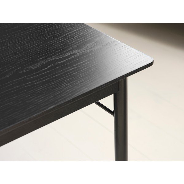Blagovaonski stol 90x140 cm Savona - Unique Furniture-image-1