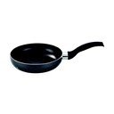 Aluminijska tava ELO Ducto, ø 28 cm