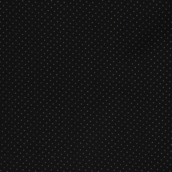 Žuti krevet 110x70 cm Dog Box - Ego Dekor-image-3