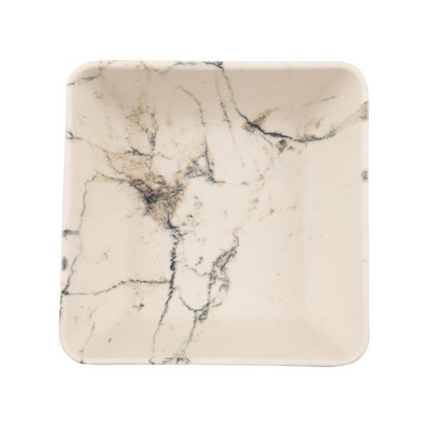 24-dijelni set porculanskog posuđa Kütahya Porselen Marble-image-3