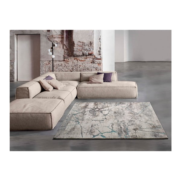 Tepih Universal Kael Scratch, 160 x 230 cm-image-1