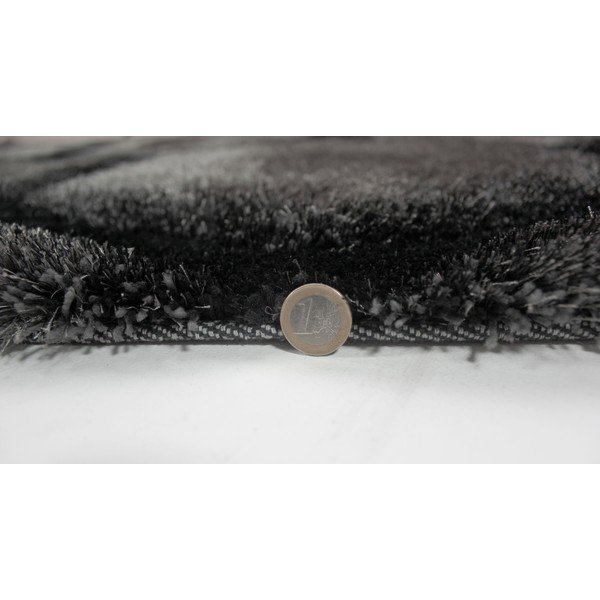 Flair Rugs Verge Honeycomb, 80 x 150 cm-image-3
