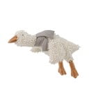 Plišana igračka Gaspard – Bloomingville Mini