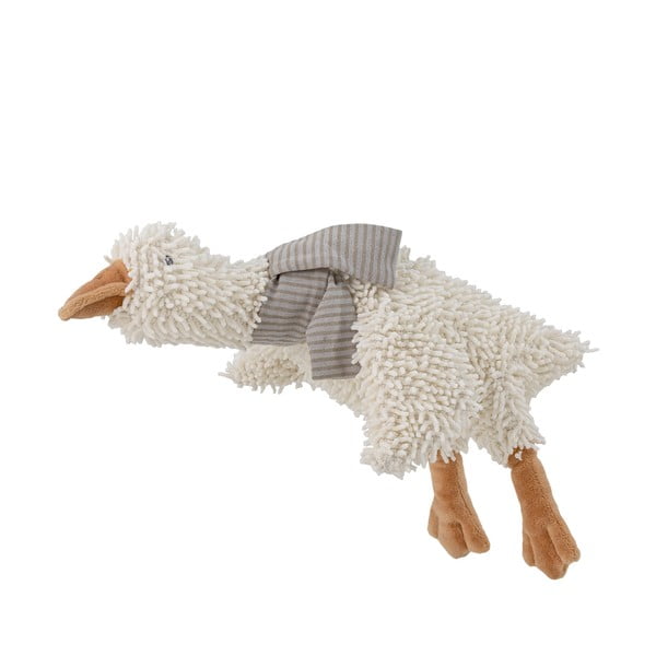 Plišana igračka Gaspard – Bloomingville Mini