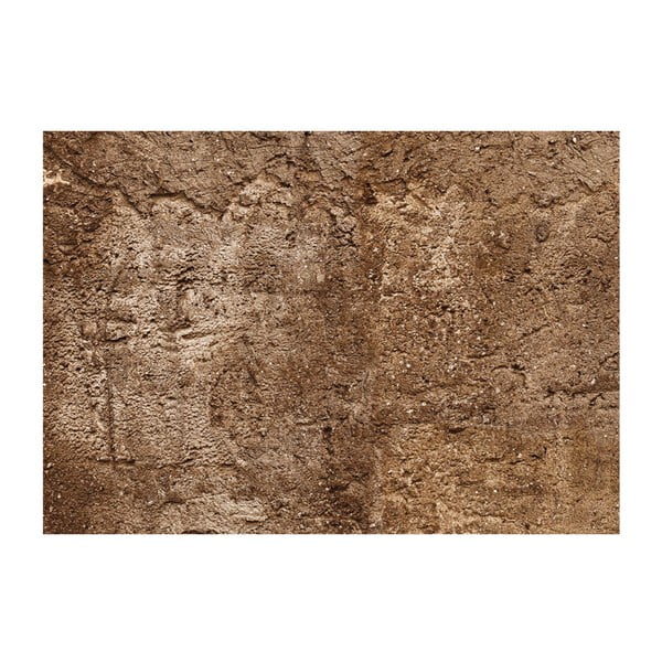 Tapeta velikog formata Artgeist Cave of Time, 400 x 280 cm