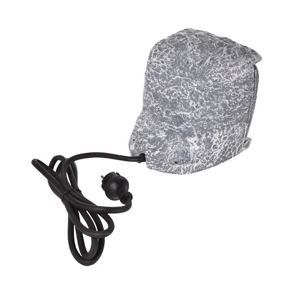 Vanjska utičnica (visina 21 cm) Stone – Hilight-image-4