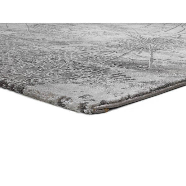 Sivi tepih Universal Norah Abstract, 120 x 170 cm-image-2