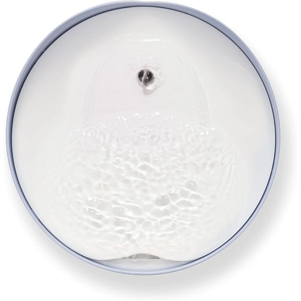 Pojilica za mačke ø 22 cm Catit Pixi - Plaček Pet Products-image-4