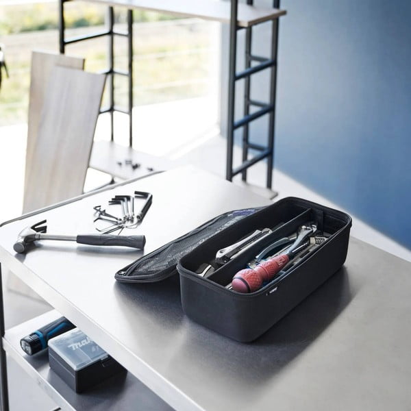 Organizator za putovanja Tower – YAMAZAKI-image-2