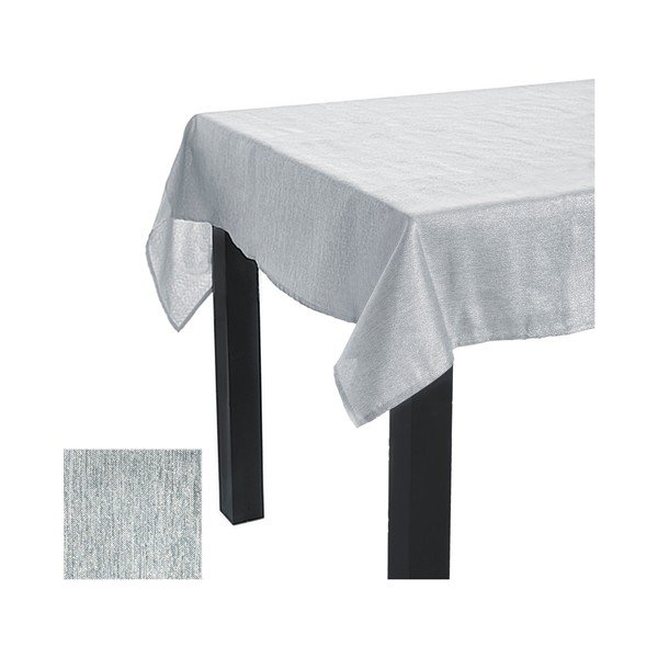 Stolnjak 140x150 cm – Casa Selección-image-1