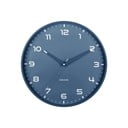 Zidni sat ø 40 cm Orgullo – Karlsson