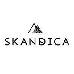 Skandica · Visby Radom Beech Oak