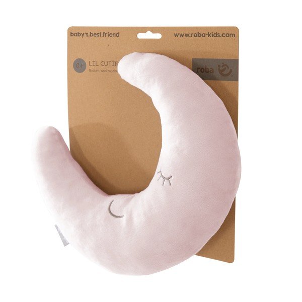 Dječji jastuk – Roba-image-2