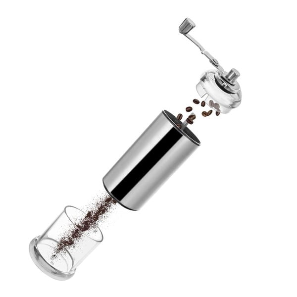 Mlin za kavu - Orion-image-2