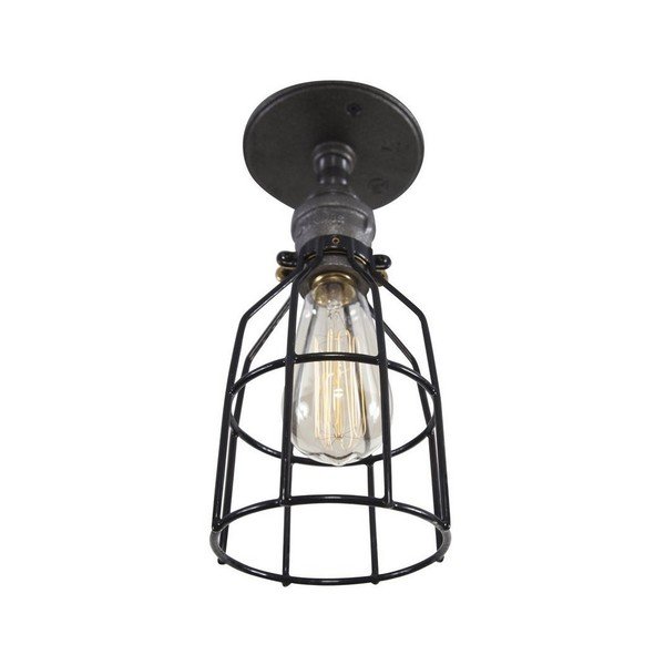 Megali zidna lampa-image-1