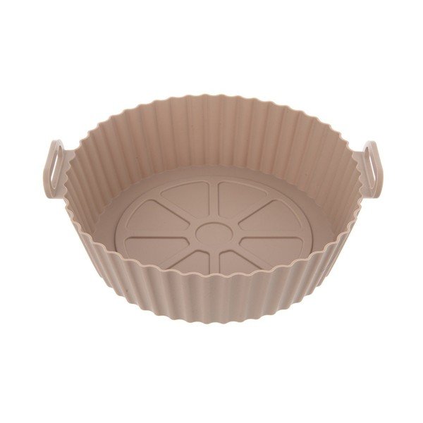 Silikonski kalup za pečenje ø 23 cm – Orion-image-2