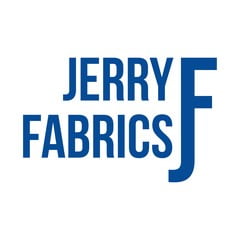 Jerry Fabrics · Gabby's Dollhouse