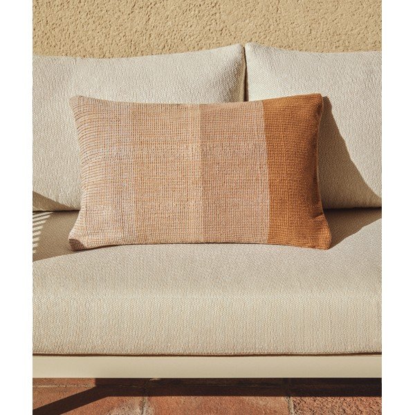 Vanjska jastučnica 40x60 cm Adys – Kave Home-image-1