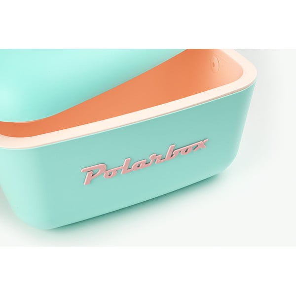 Tirkizna termo posuda 12 l Classic – Polarbox-image-3