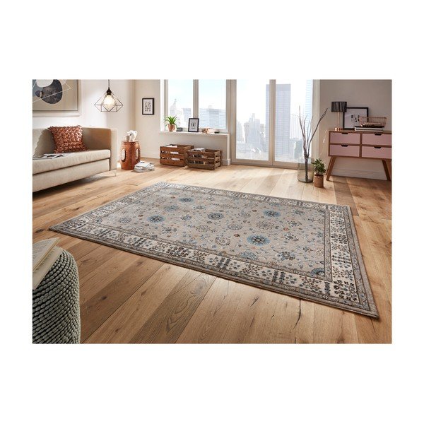 Bež tepih Mint Rugs Classico, 160 x 230 cm-image-2
