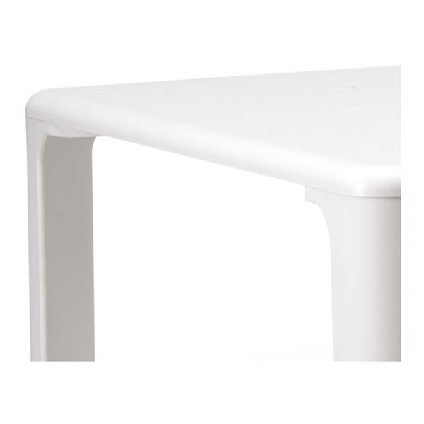 Linus stol 75x75 cm-image-1