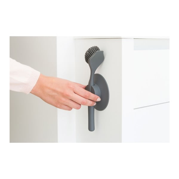 Četka za suđe SinkSide – Brabantia-image-1