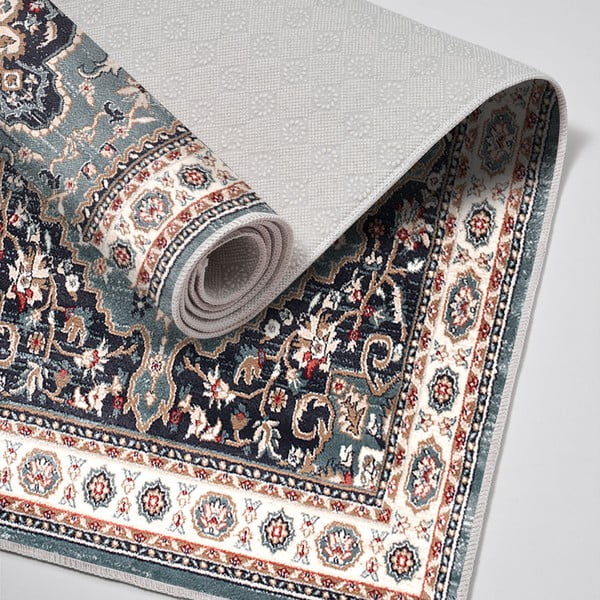 Kupaonske prostirke u setu 2 kom 60x100 cm – Foutastic-image-2