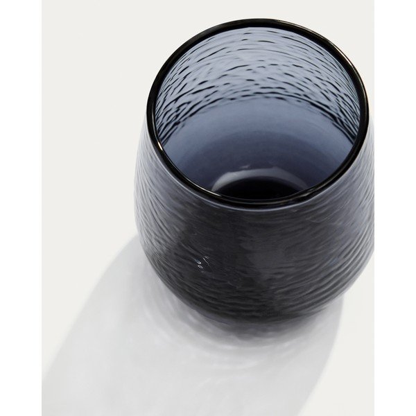 Čaša Sileia – Kave Home-image-2