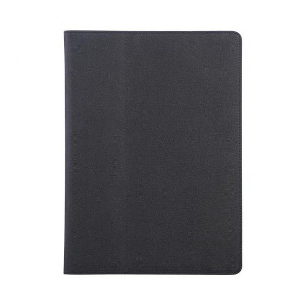 Univerzalna futrola za tablet Univo 7-8", siva-image-4