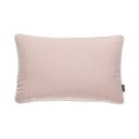 Vanjski jastuk 38x58 cm Sunny Pale Rose – Pappelina
