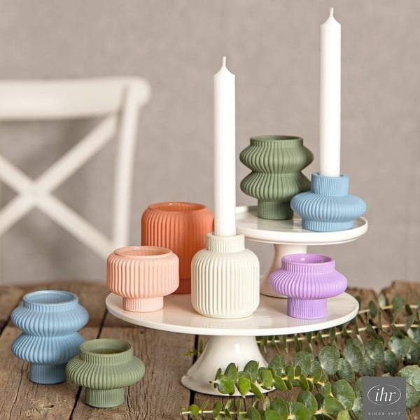 Stakleni svijećnjak - IHR-image-2