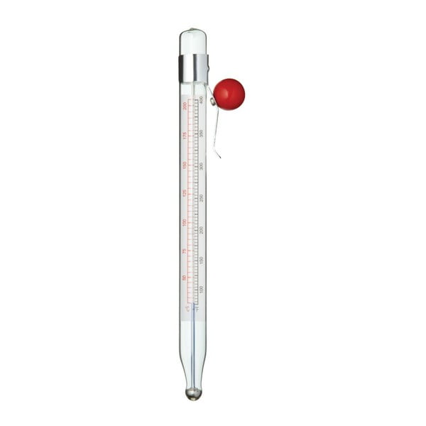 Termometar od nehrđajućeg čelika Kuhanje kod kuće