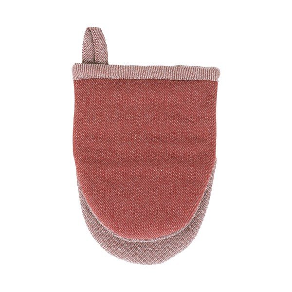 Pamučne kuhinjske rukavice u setu 2 kom Somerset – Tiseco Home Studio-image-3