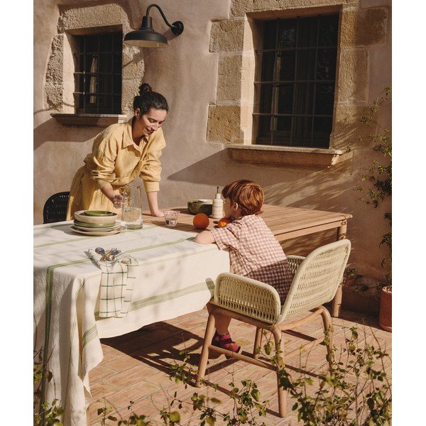 Keramička boca za ocat Belor – Kave Home-image-1