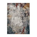 Univerzalni Graffiti Multi tepih, 160 x 230 cm