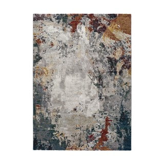 Univerzalni Graffiti Multi tepih, 120 x 170 cm
