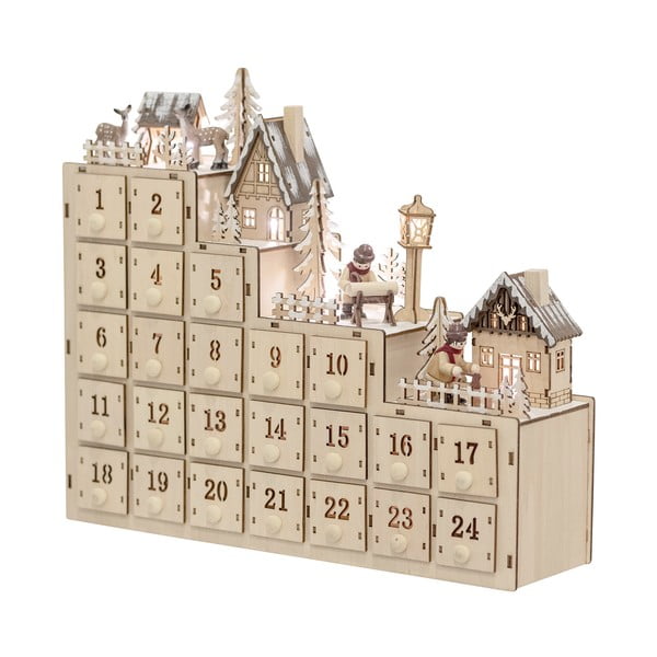 Adventski kalendar Richie – Bloomingville-image-2