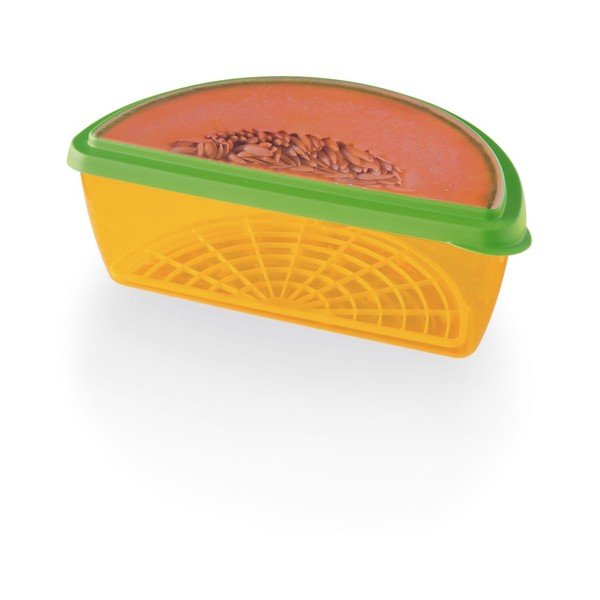 Kutija za žutu dinju, 3 l-image-1