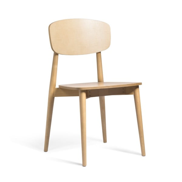 Set od 2 stolice TemaHome Sally